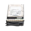 E-X4069A-R6 Жесткий диск NetApp 1.8TB SAS 12G 10K SFF Encrypted Hard drive E-X4069A-R6 - фото 95032