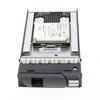 E-X4085A Жесткий диск NetApp 800GB SAS 12G LFF SSD E-X4085A - фото 95038
