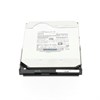 E-X4121A Жесткий диск NetApp10TB NL-SAS 12G 7.2K LFF Encrypted Harddrive E-X4121A - фото 95043