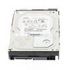 HUS724030ALS640-4034 Жесткий диск Hitachi 3TB NL-SAS 6G 7.2K LFF Hard drive HUS724030ALS640-4034 - фото 95045