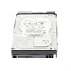 HUS724040ALS641-4047 Жесткий диск Hitachi 4TB NL-SAS 6G 7.2K LFF Hard drive HUS724040ALS641-4047 - фото 95046