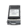 MZ-ILS15T0-NETAPP Жесткий диск NetApp 15.3TB SAS 12G SFF SSD MZ-ILS15T0-NETAPP - фото 95050