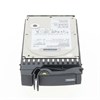 SP-283B-R5 Жесткий диск NetApp 750 GB SATA DRIVE SP-283B-R5 - фото 95055