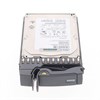 SP-290A-R5 Диск SAS 600GB 15K для систем хранения данных NetApp FAS2050 SP-290A-R5 - фото 95056