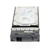 SP-309A-R6 Жесткий диск NetApp 3TB SATA 7.2K LFF HDD SED SP-309A-R6 - фото 95058
