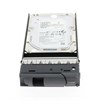 SP-315A-R6 Жесткий диск NetApp 4tb 7.2k SATA HDD NSE SP-315A-R6 - фото 95059