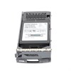 SP-357A Жесткий диск NetApp 3.8TB SSD SP-357A - фото 95060