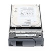 SP-410A-R5 Жесткий диск NetApp 300GB SAS 6G 15K LFF HDD SP-410A-R5 - фото 95063