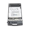 SP-422A-R5 Жесткий диск NetApp 600GB 10K SAS HDD 2.5-дюймовый для серверных систем хранения данных SP-422A-R5 - фото 95067