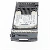 SP-440A-R6 Жесткий диск NetApp 800Gb SFF SSD NSE SP-440A-R6 - фото 95069