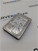 111-03999 ЖЕСТКИЙ ДИСК NETAPP 111-03999 - NetApp 6TB NL-SAS 6G 7.2K LFF Hard drive 111-03999 - фото 95075