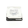 111-03455 Жесткий диск NetApp 10TB NL-SAS 12G 7.2K LFF Hard drive 111-03455 - фото 95077