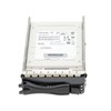 111-01804 Жесткий диск NetApp 400GB SAS 12G SFF SSD 111-01804 - фото 95079