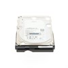 111-02374 Жесткий диск NetApp 6TB NL-SAS 6G 7.2K LFF Hard drive 111-02374 - фото 95084