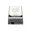 108-00698 Жесткий диск NetApp 12TB NL-SAS 12G 7.2K LFF Harddrive 108-00698 - фото 95089