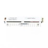 110-00465 Жесткий диск NetApp 480gb M.2 SSD PM953 110-00465 - фото 95091