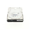 111-01505 Жесткий диск NetApp 4TB NL-SAS 6G 7.2K LFF Hard drive 111-01505 - фото 95093