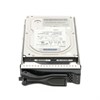 111-01506 Жесткий диск NetApp 4TB NL-SAS 6G 7.2K LFF Hard drive 111-01506 - фото 95094