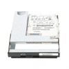 111-01126 Жесткий диск NetApp 900GB SAS 6G 10K LFF Hard drive 111-01126 - фото 95097