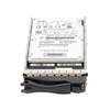 111-01199 Жесткий диск NetApp 600GB 10K SFF HDD for E-series 111-01199 - фото 95098