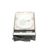 E-X4035A-R6 Жесткий диск NetApp 3TB NL-SAS 6G 7.2K LFF Hard drive E-X4035A-R6 - фото 95112