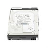 E-X4023B-R6 Жесткий диск NetApp 2TB NL-SAS 6G 7.2K LFF Encrypted Hard drive E-X4023B-R6 - фото 95115