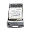 108-00223 Жесткий диск NetApp 600GB SAS 6G 10K SFF HDD SED 108-00223 - фото 95125