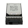108-00549 Жесткий диск NetApp 10TB NL-SAS 12G 7.2K LFF Hard drive 108-00549 - фото 95135