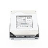 NDC09 Жесткий диск 10TB 7.2K 3.5 SAS 12G 512e NDC09 NDC09 - фото 95156