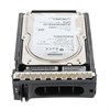N4330 Жесткий диск 73GB 10K 3.5 SCSI U320 N4330 N4330 - фото 95161
