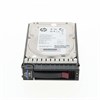 MB4000ECVJK Жесткий диск HP 4TB SATA 3G 7.2K LFF Hard drive MB4000ECVJK - фото 95195