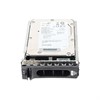 M8033 Жесткий диск 146GB 10K 3.5 SAS 3G M8033 M8033 - фото 95205