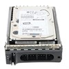 MAM3184MC Жесткий диск 18GB 15K 3.5 U160 MAM3184MC MAM3184MC - фото 95208