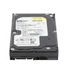 UX856 Жесткий диск 160GB 7.2K 3.5 SATA 3G UX856 UX856 - фото 95223