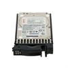 00YG720 Жесткий диск Lenovo Storage 2.5in 1.8TB 10k SAS HDD 00YG720 - фото 95226