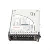 00YK218 Жесткий диск Intel S3610 800GB Enterprise Mainstream SATA G3HS 00YK218 - фото 95237