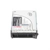 00YK228 Жесткий диск Intel S3610 1.6TB Enterprise Mainstream SATA G3HS 00YK228 - фото 95238