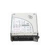 00YC331 Жесткий диск Intel S3710 800GB Enterprise Performance SATA 00YC331 - фото 95248