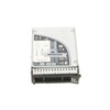 00YA828 Жесткий диск Intel P3700 2.0TB NVMe 2.5 G3HS Enterprise 00YA828 - фото 95255