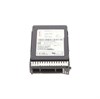 00YC471 Жесткий диск 1.6TB Enterprise Mainstream 12Gb SAS G3HS 2.5in SSD 00YC471 - фото 95260