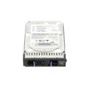 00NA602 Жесткий диск 500GB 7.2K 6Gbps NL SATA 2.5in G3SS HDD 00NA602 - фото 95275