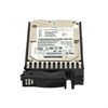 00MM684 Жесткий диск Lenovo Storage 2.5in 600GB 15k SAS HDD 00MM684 - фото 95308