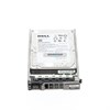 G629T Жесткий диск 500GB 7.2K 2.5 SATA 3G ST9500420AS G629T - фото 95318
