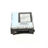 00FN353 Жесткий диск 240GB SATA 3.5in MLC HS Entry SSD 00FN353 - фото 95322