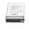 00FN380 Жесткий диск 200GB 12G SAS 2.5 MLC G3HS Enterprise SSD 00FN380 - фото 95323