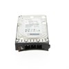 00FN232 Жесткий диск 6TB 7.2K 12Gbps NL SAS 3.5in G2HS 512e HDD 00FN232 - фото 95345