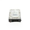 00FN189 Жесткий диск 2TB 7.2K 12Gbps NL SAS 3.5in G2HS 512e HDD 00FN189 - фото 95354