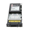 01KP062 Жесткий диск Lenovo Storage 7.68TB 1DWD 2.5in SAS SSD 01KP062 - фото 95355