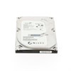 508028-001 Жесткий диск HP 250GB SATA 3G 7.2K LFF HDD for Workstations 508028-001 - фото 95356