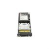 01KP067 Жесткий диск Lenovo Storage 3.84TB 1DWD 2.5in SAS SSD (PM1633a) 01KP067 - фото 95357